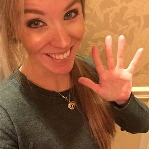 Meet your Seller!!